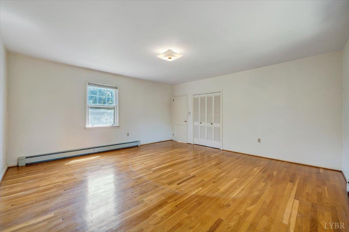 1426 Redfields Road Appomattox, VA 24522 - Photo 48 of 77 Gallery Image 48