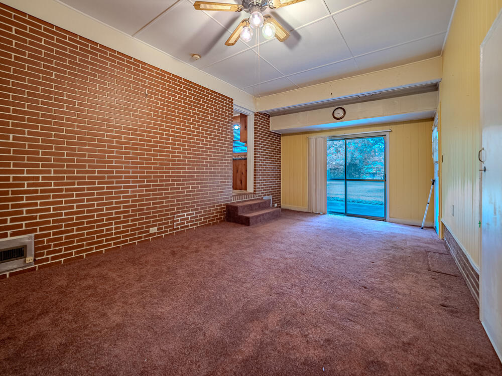 883 Watts Drive Sumter, SC 29154 - Photo 16 of 26