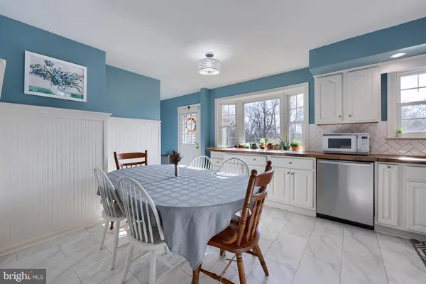 $400,000 | 6659 Jackson Drive, Seven Valleys, PA 17360