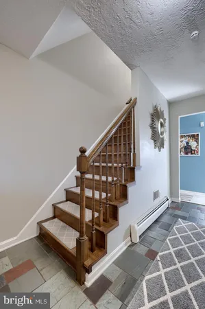 $400,000 | 6659 Jackson Drive, Seven Valleys, PA 17360