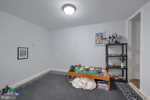 $400,000 | 6659 Jackson Drive, Seven Valleys, PA 17360