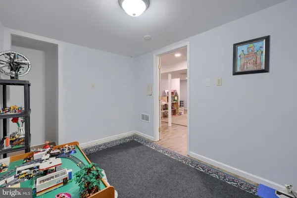 $400,000 | 6659 Jackson Drive, Seven Valleys, PA 17360