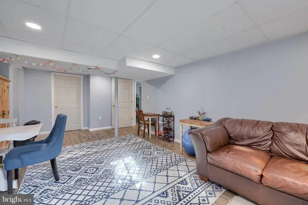 $400,000 | 6659 Jackson Drive, Seven Valleys, PA 17360