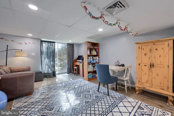 $400,000 | 6659 Jackson Drive, Seven Valleys, PA 17360