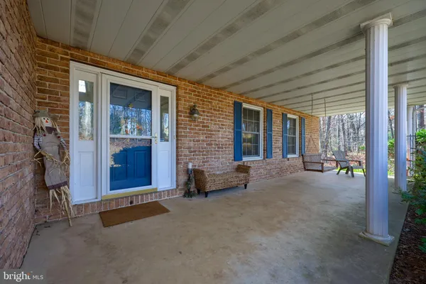$400,000 | 6659 Jackson Drive, Seven Valleys, PA 17360