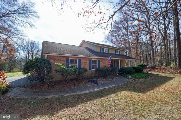 $400,000 | 6659 Jackson Drive, Seven Valleys, PA 17360