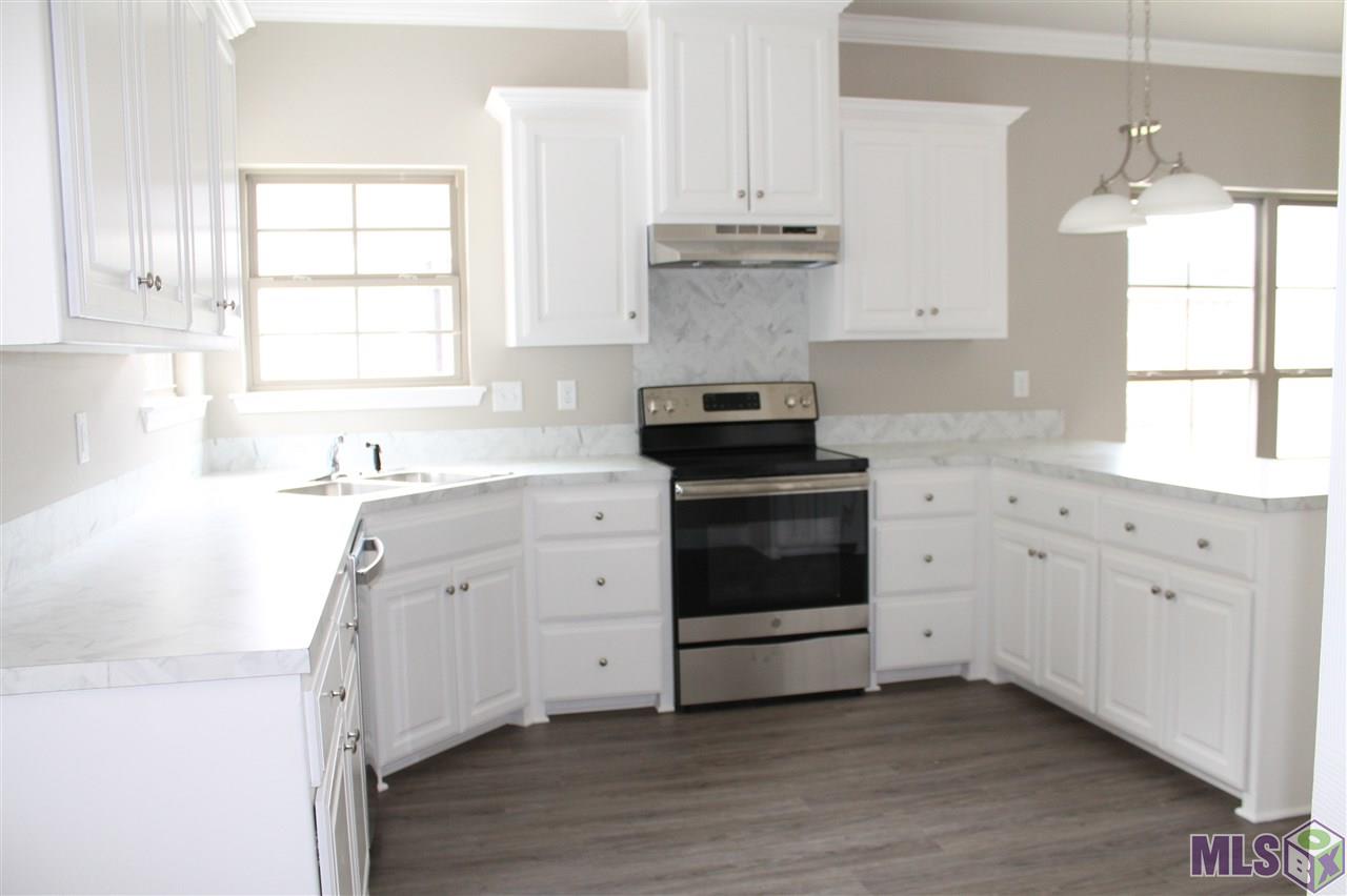 1905 Ravier Lane St. Gabriel, LA 70780 - Photo 11 of 27