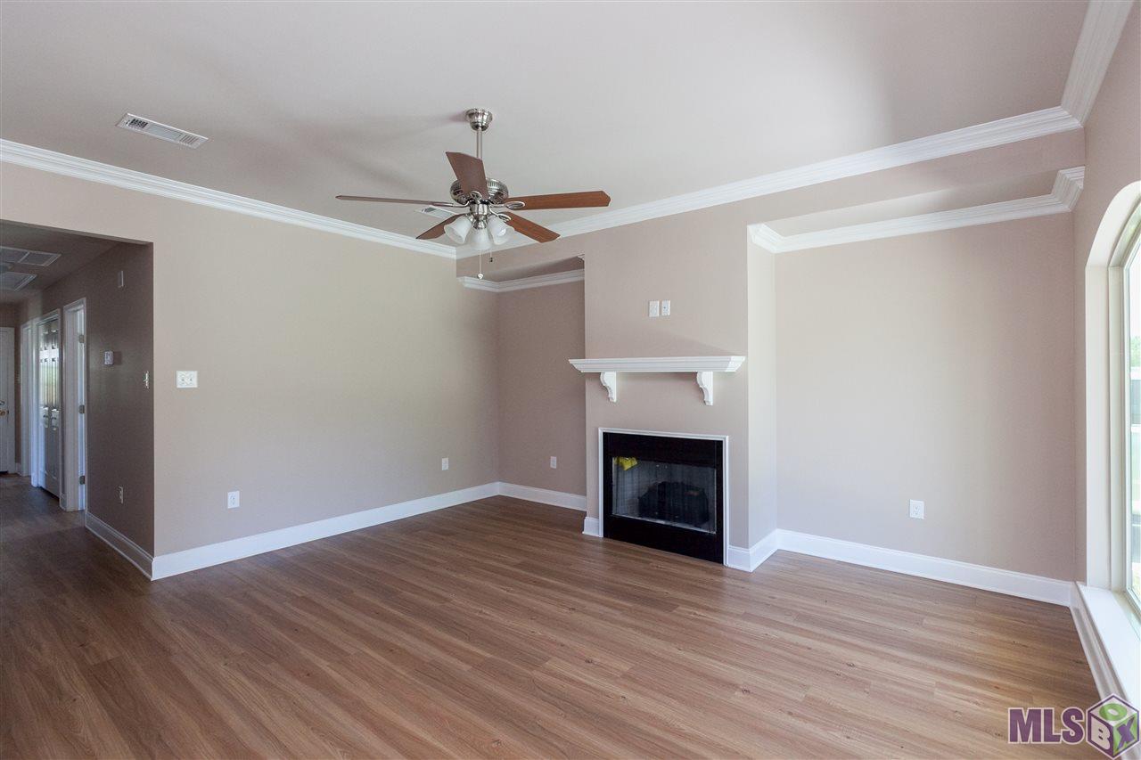 1905 Ravier Lane St. Gabriel, LA 70780 - Photo 12 of 27