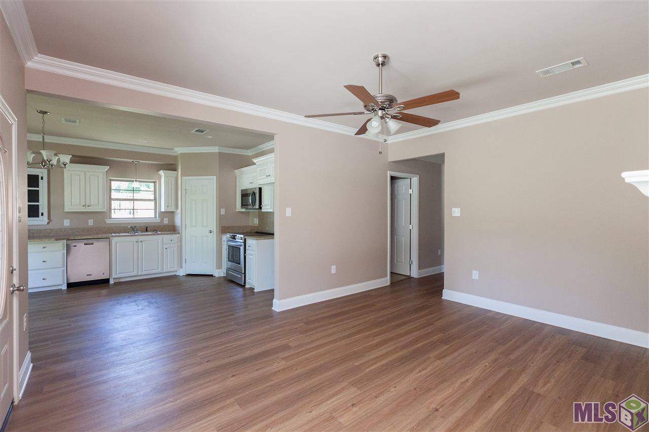 1905 Ravier Lane St. Gabriel, LA 70780 - Photo 13 of 27