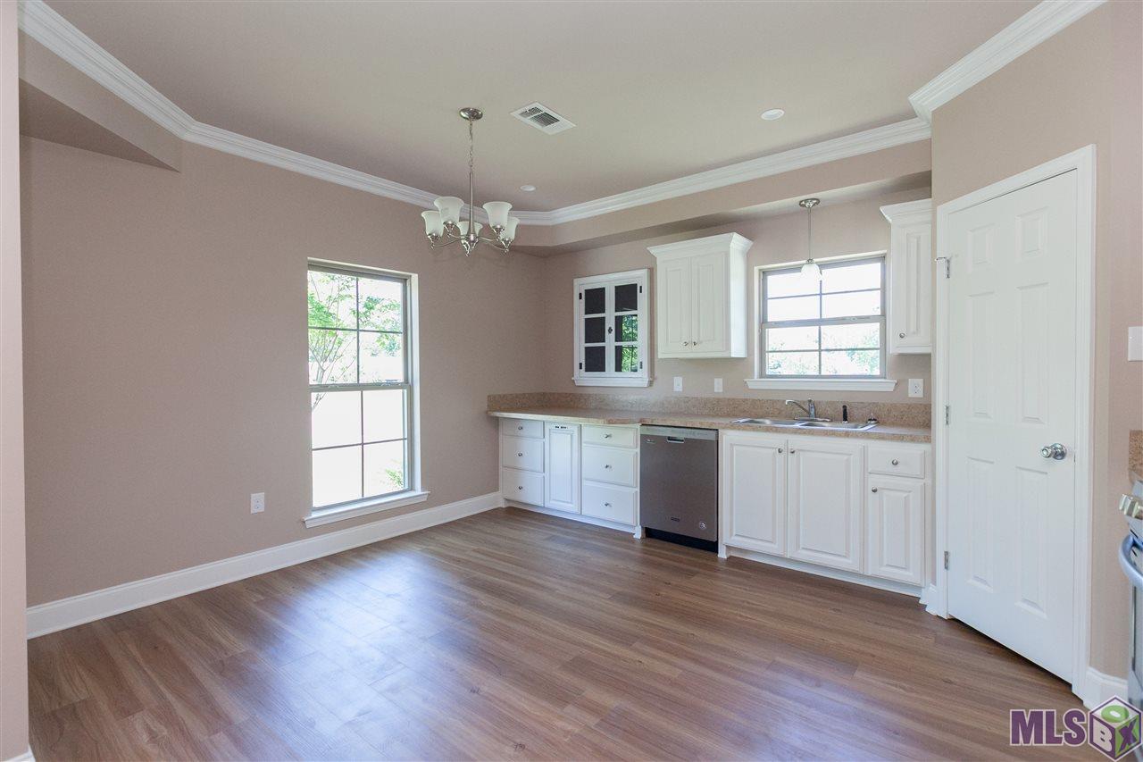 1905 Ravier Lane St. Gabriel, LA 70780 - Photo 16 of 27