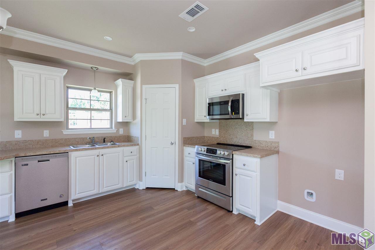 1905 Ravier Lane St. Gabriel, LA 70780 - Photo 17 of 27