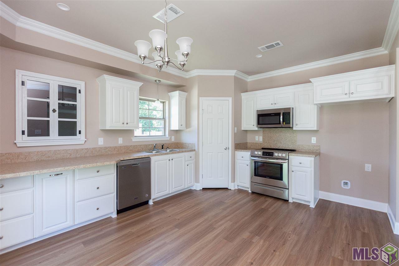 1905 Ravier Lane St. Gabriel, LA 70780 - Photo 18 of 27