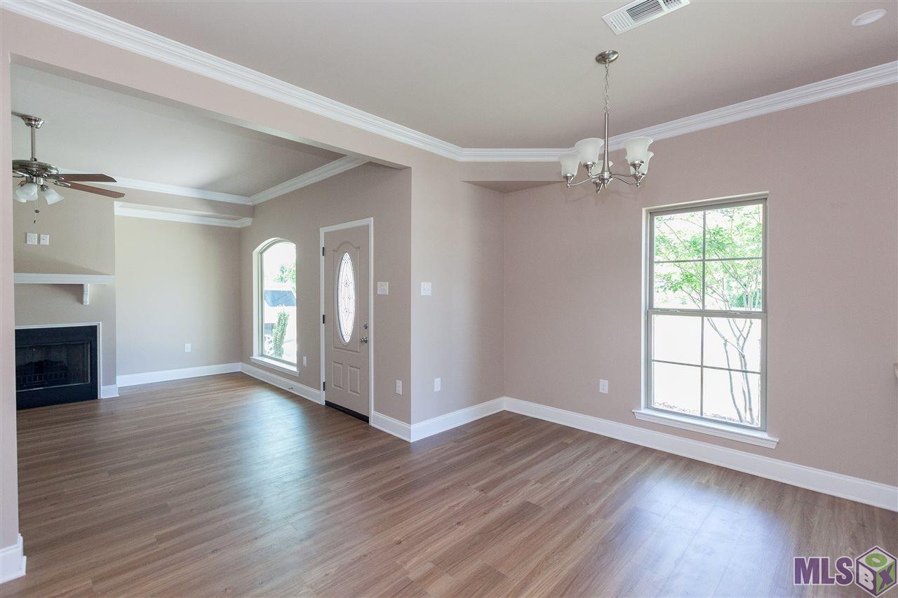 1905 Ravier Lane St. Gabriel, LA 70780 - Photo 19 of 27