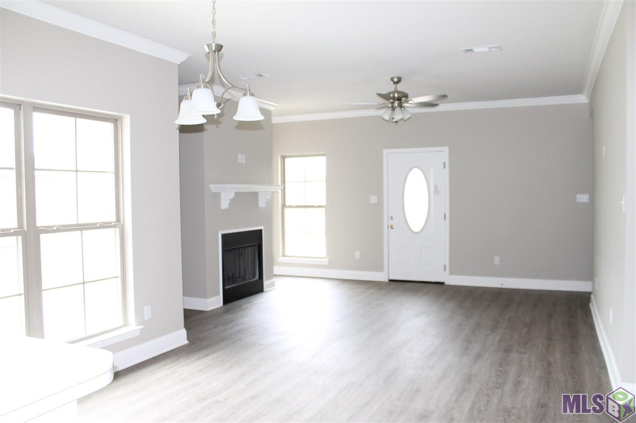 1905 Ravier Lane St. Gabriel, LA 70780 - Photo 2 of 27