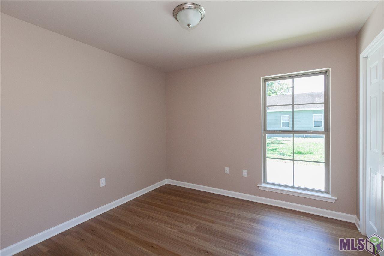 1905 Ravier Lane St. Gabriel, LA 70780 - Photo 21 of 27