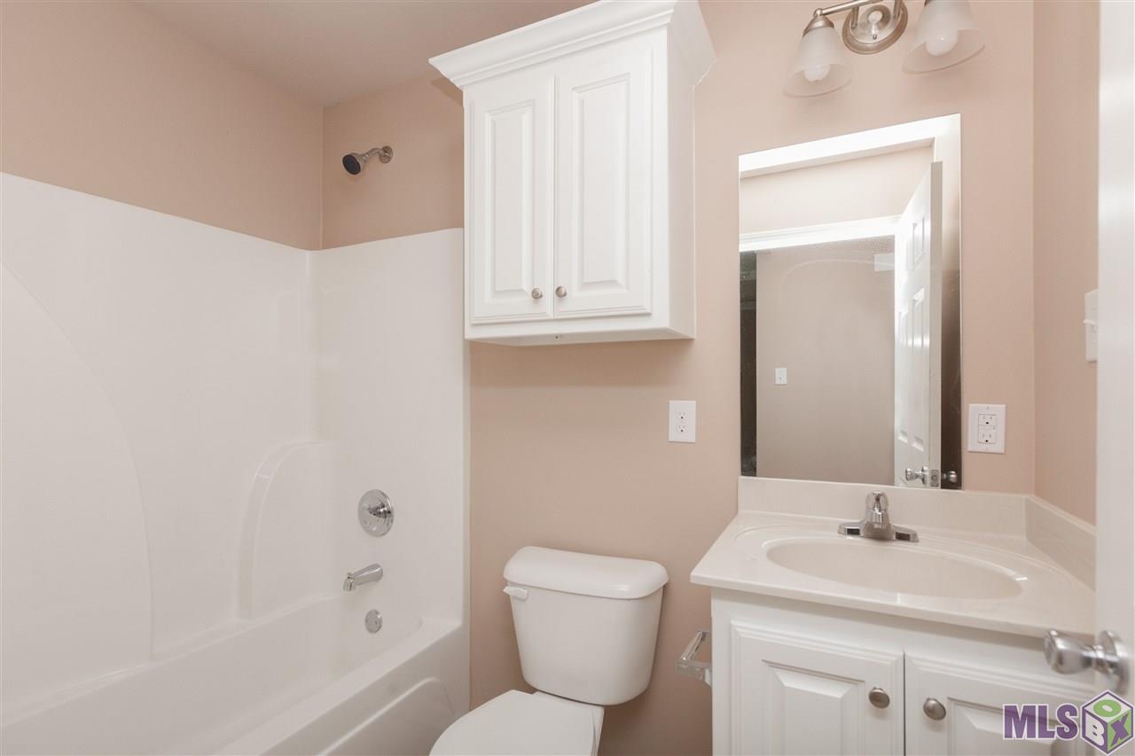 1905 Ravier Lane St. Gabriel, LA 70780 - Photo 22 of 27