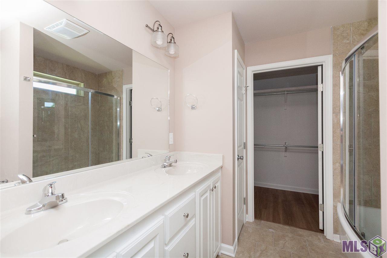 1905 Ravier Lane St. Gabriel, LA 70780 - Photo 24 of 27