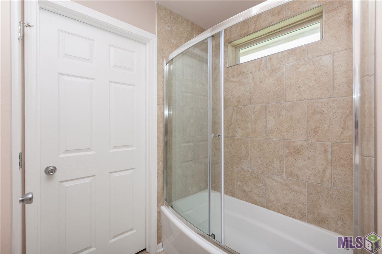 1905 Ravier Lane St. Gabriel, LA 70780 - Photo 25 of 27