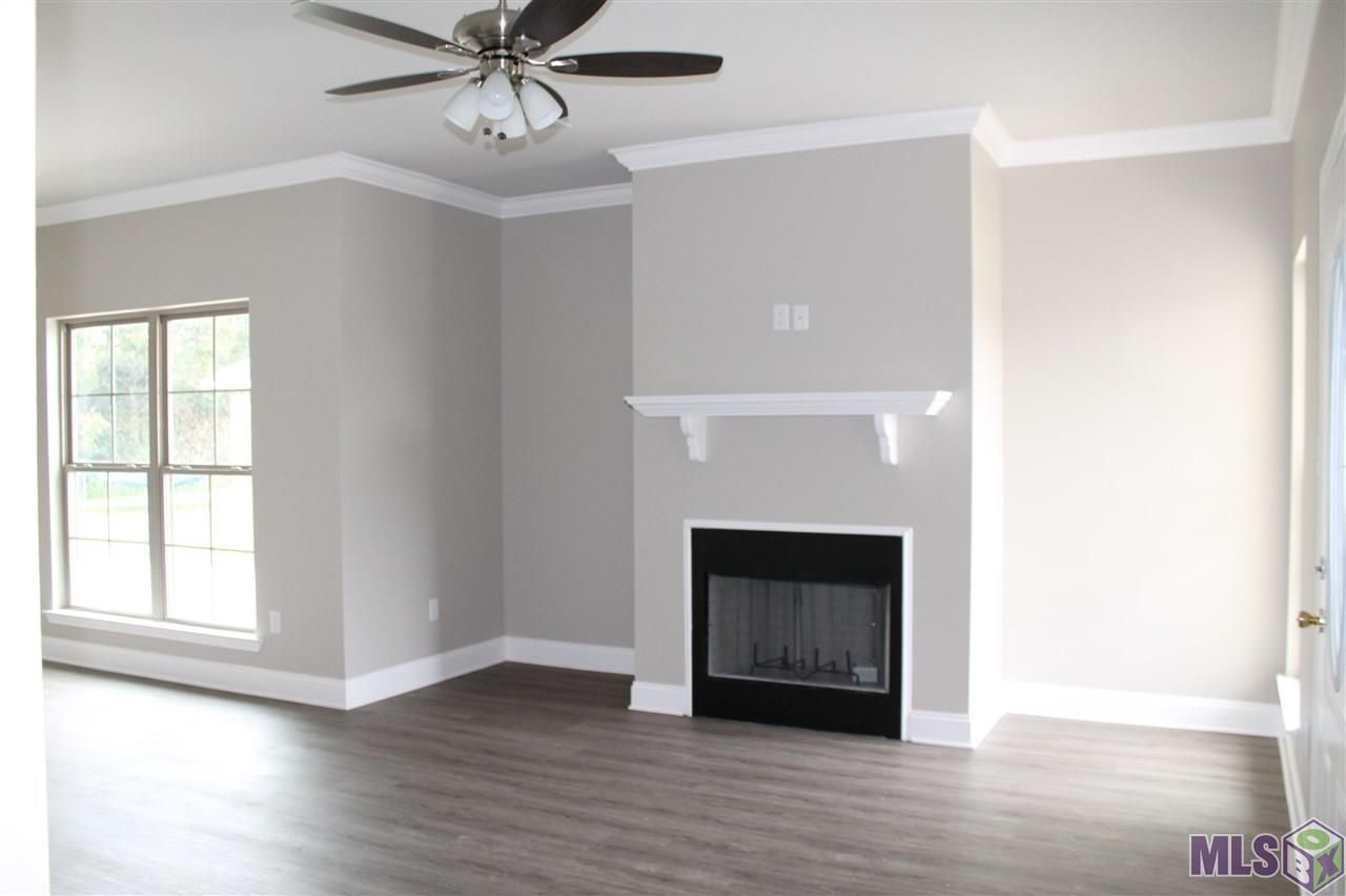 1905 Ravier Lane St. Gabriel, LA 70780 - Photo 3 of 27