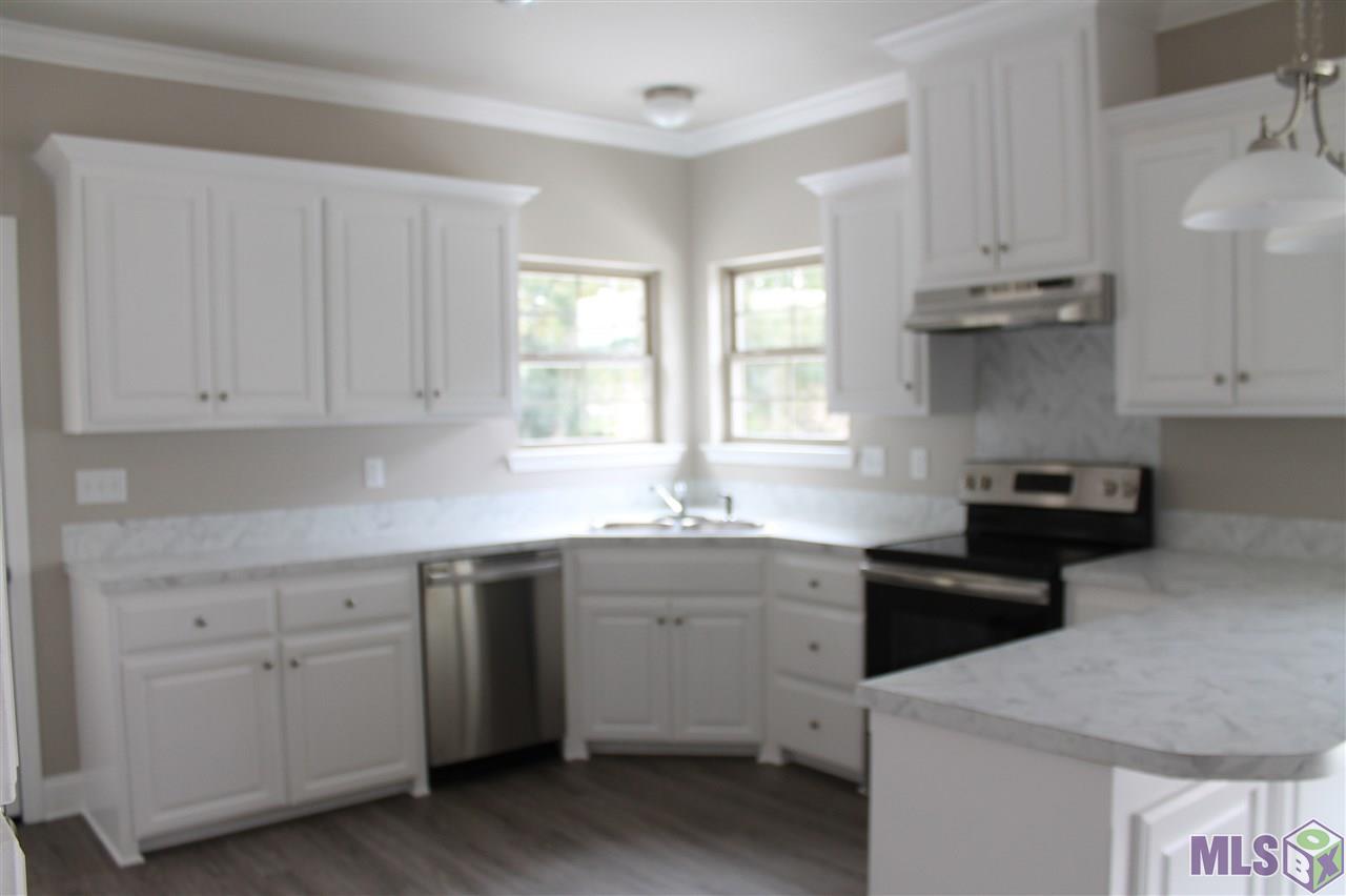 1905 Ravier Lane St. Gabriel, LA 70780 - Photo 4 of 27