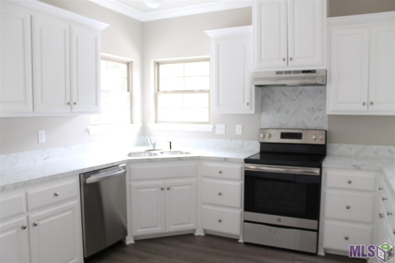 1905 Ravier Lane St. Gabriel, LA 70780 - Photo 5 of 27