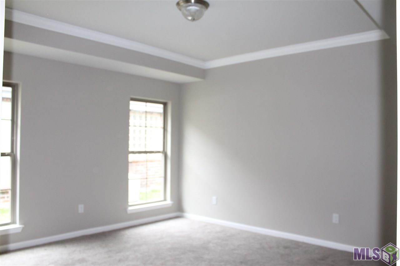1905 Ravier Lane St. Gabriel, LA 70780 - Photo 6 of 27