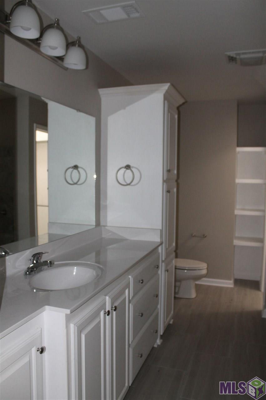 1905 Ravier Lane St. Gabriel, LA 70780 - Photo 7 of 27