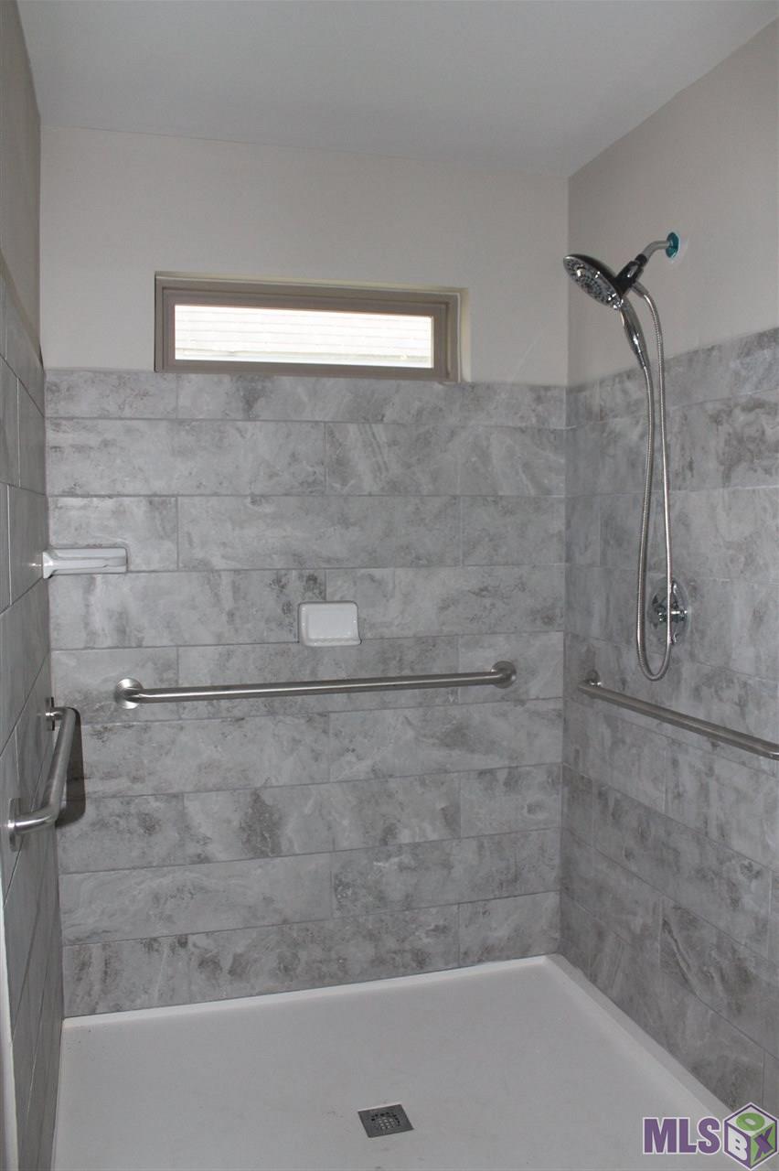 1905 Ravier Lane St. Gabriel, LA 70780 - Photo 8 of 27