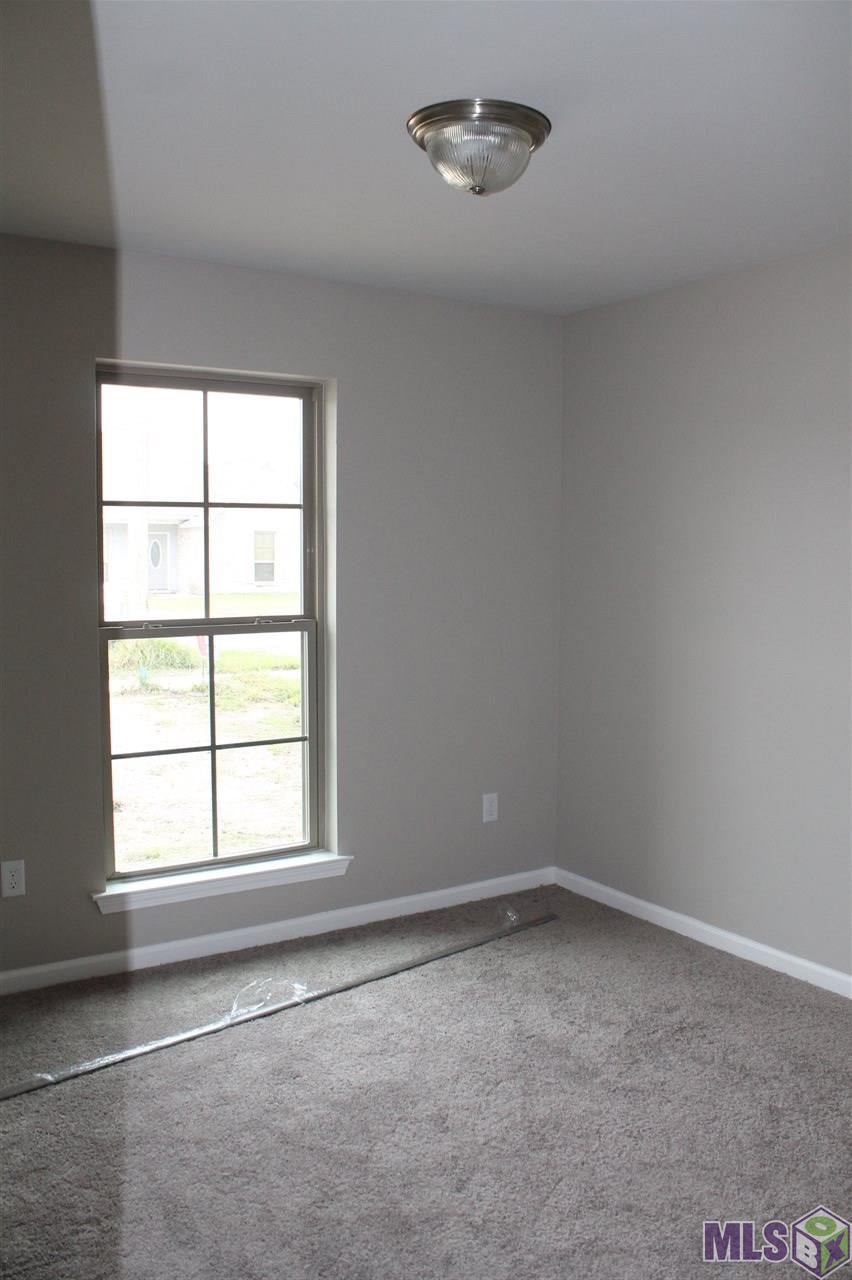 1905 Ravier Lane St. Gabriel, LA 70780 - Photo 9 of 27
