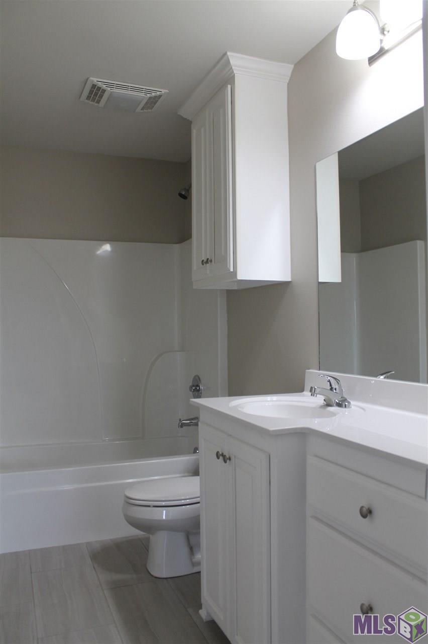 1905 Ravier Lane St. Gabriel, LA 70780 - Photo 10 of 27