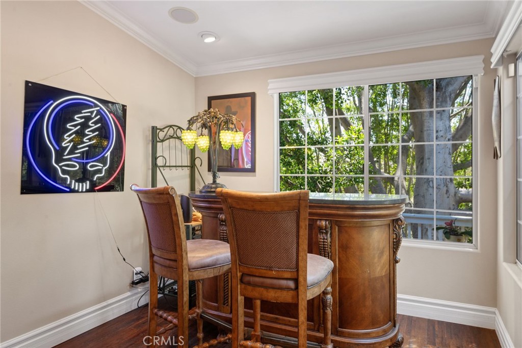 6590 Hawarden Drive Riverside, CA 92506 - Photo 16 of 68