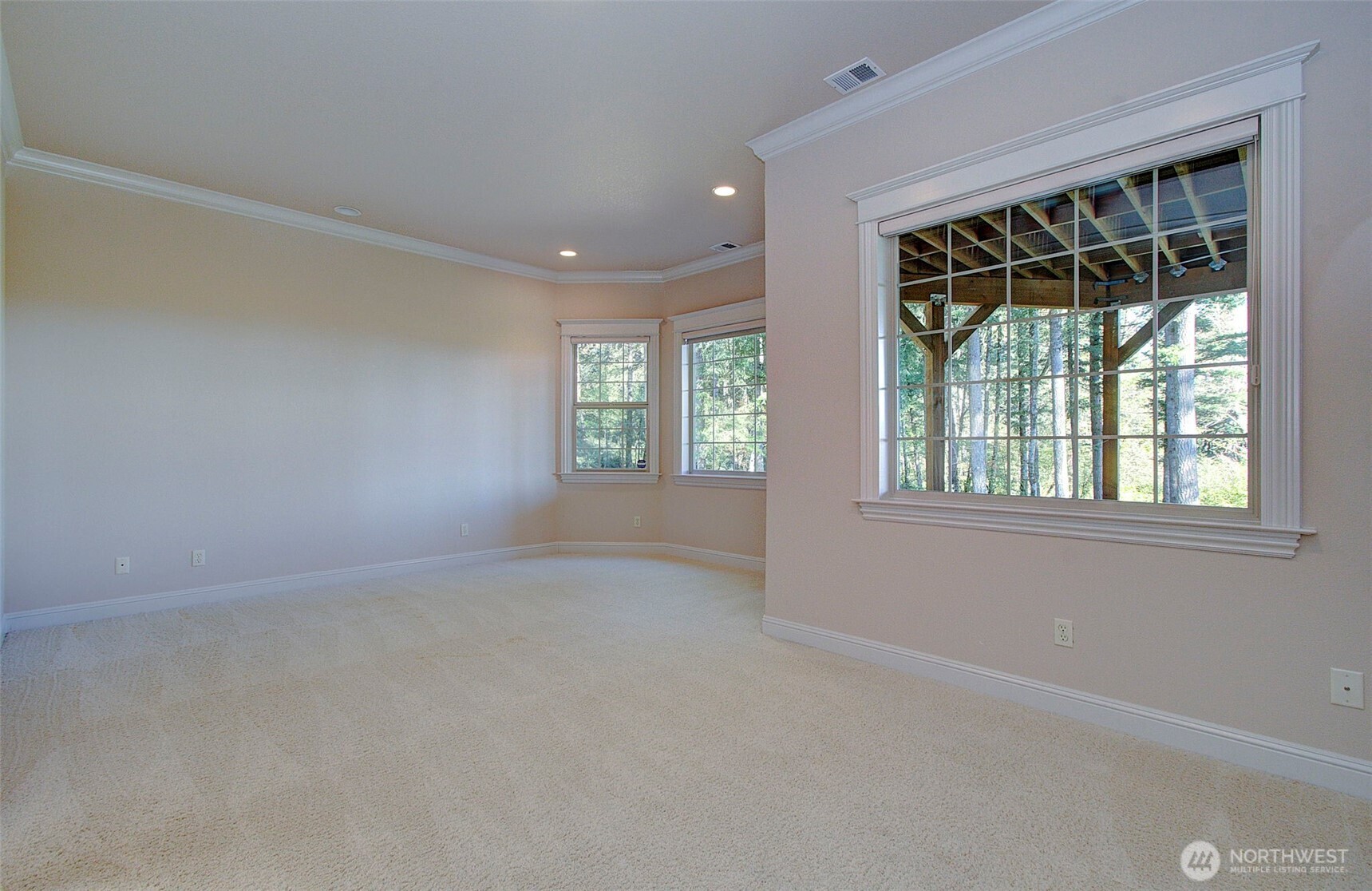 35601 Northeast Ammeter Road Washougal, WA 98671 - Photo 23 of 40 Gallery Image 23