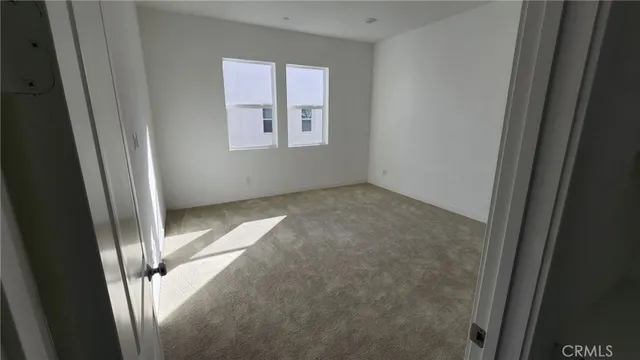 a view of a bathroom