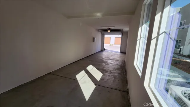 $549,900 | 26955 Prospector Road, Unit 201, Stevenson Ranch, CA 91381