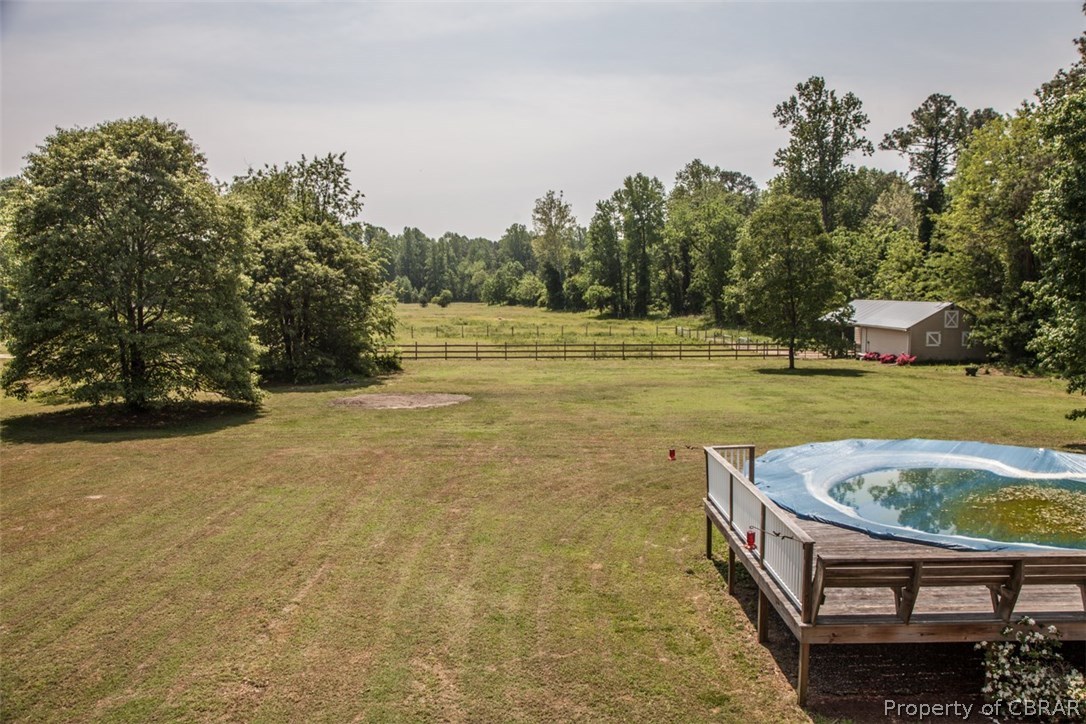 6393 Ark Road Gloucester, VA 23061 - Photo 29 of 32 Gallery Image 29
