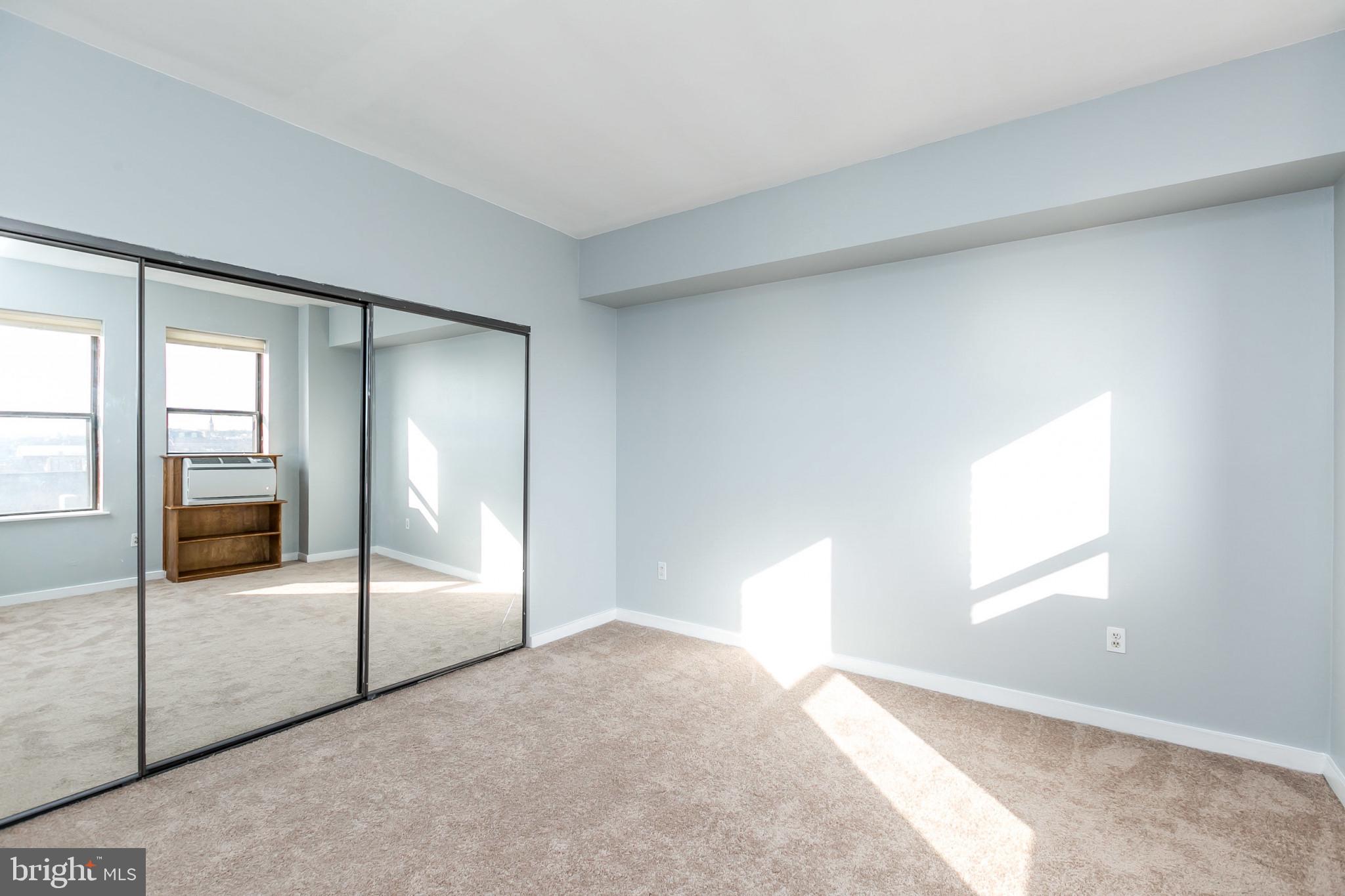 1001 St Paul Street, Unit 6G Baltimore, MD 21202 - Photo 19 of 32