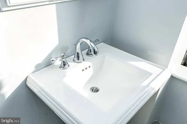 a view of a terrace with chairs