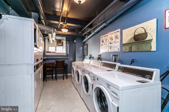 $1,300 | 1001 St Paul Street, Unit 6G, Baltimore, MD 21202