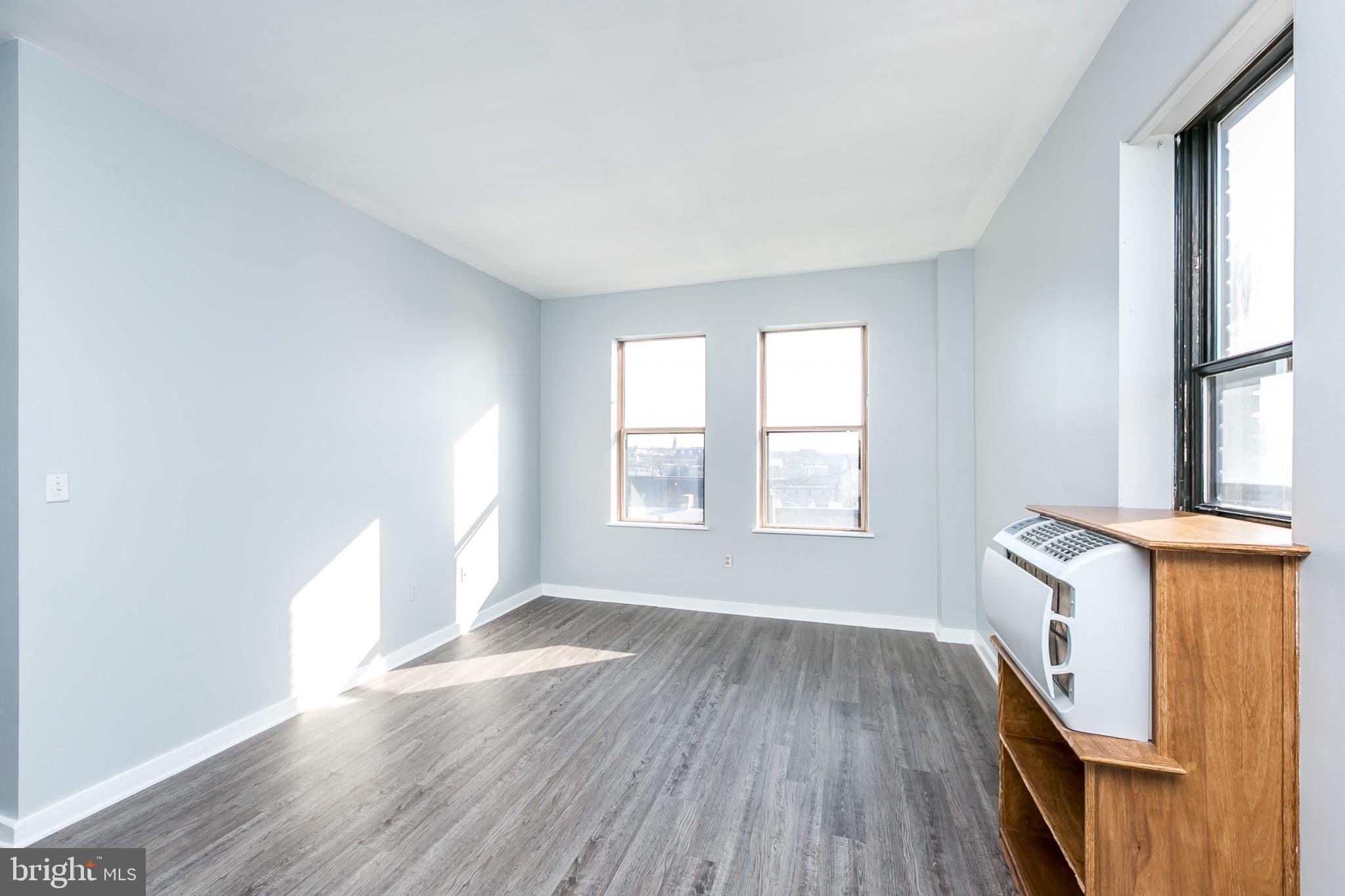 1001 St Paul Street, Unit 6G Baltimore, MD 21202 - Photo 4 of 32