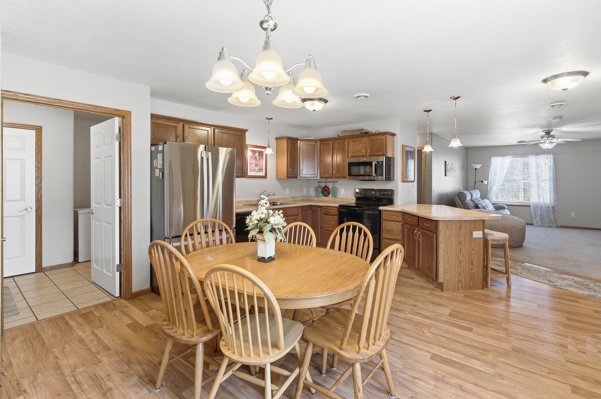 120 Palmer Path Mankato, MN 56001 - Photo 6 of 21