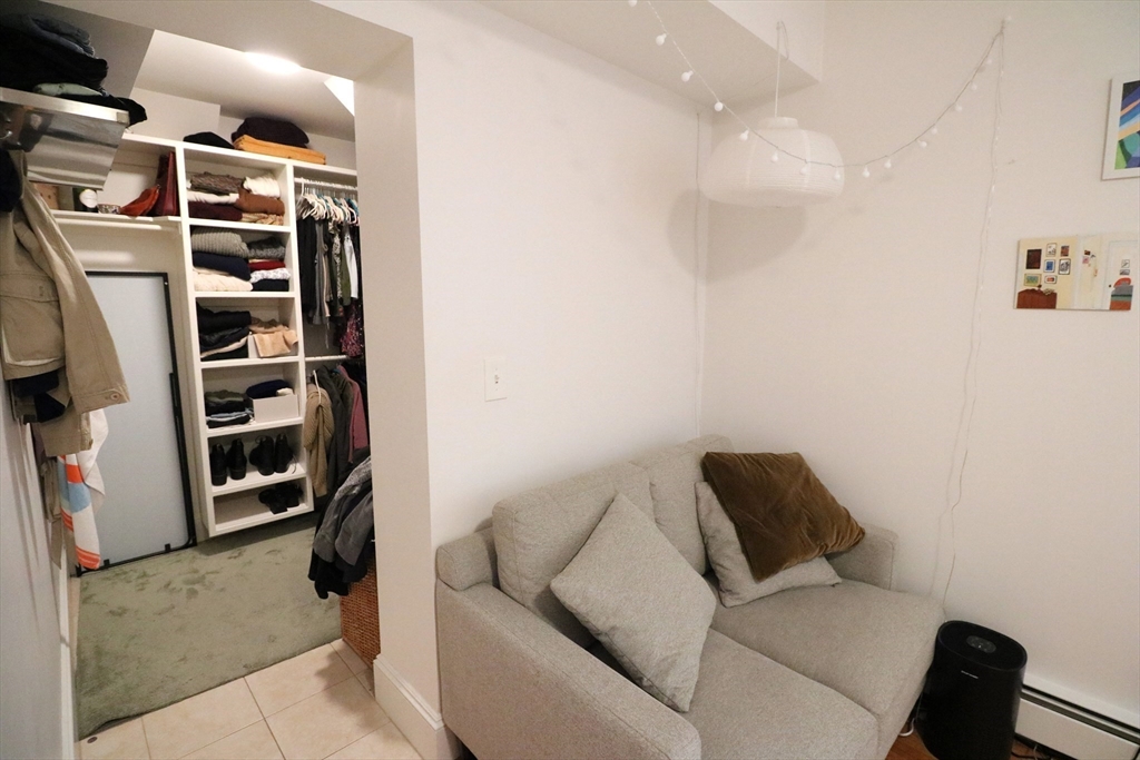 30 Upland Road, Unit 14 Cambridge, MA 02140 - Photo 5 of 17