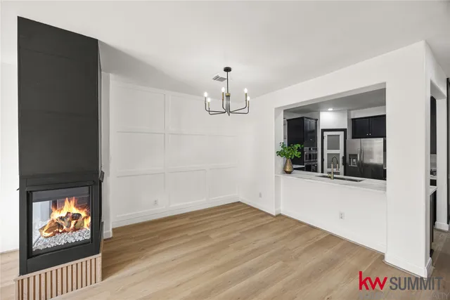 $3,000 | 2410 Calumet Street, Unit B, Houston, TX 77004