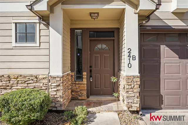 $3,000 | 2410 Calumet Street, Unit B, Houston, TX 77004