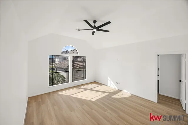 $3,000 | 2410 Calumet Street, Unit B, Houston, TX 77004