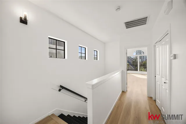 $3,000 | 2410 Calumet Street, Unit B, Houston, TX 77004