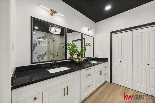 $3,000 | 2410 Calumet Street, Unit B, Houston, TX 77004