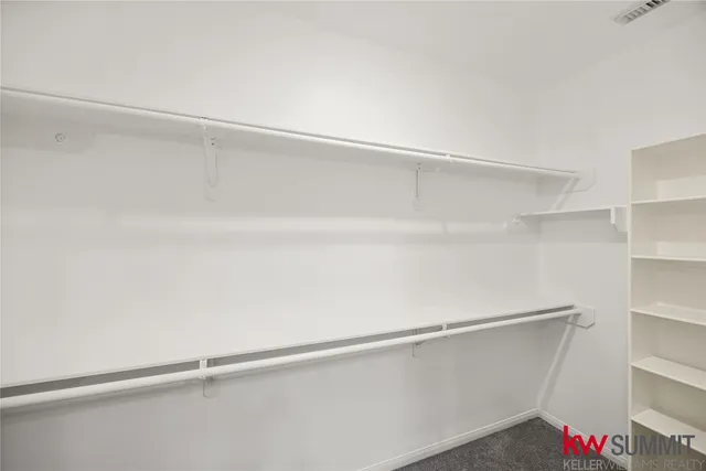 $3,000 | 2410 Calumet Street, Unit B, Houston, TX 77004