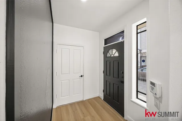 $3,000 | 2410 Calumet Street, Unit B, Houston, TX 77004