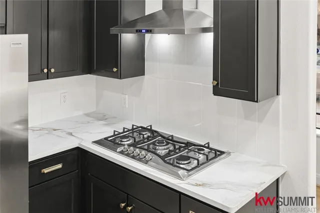 $3,000 | 2410 Calumet Street, Unit B, Houston, TX 77004