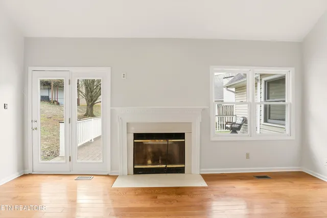 $369,975 | 8500 East Cypress Lake Drive, Knoxville, TN 37923